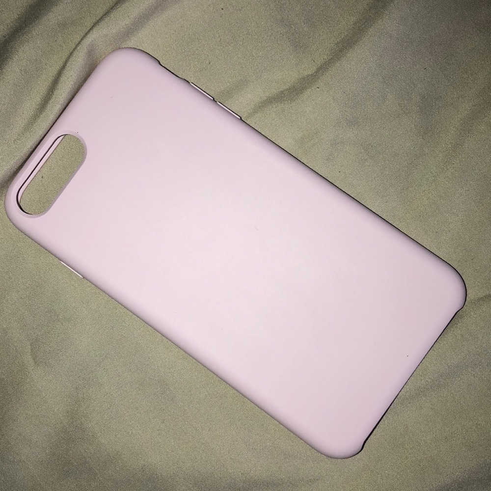 IPhone 7/8 plus case